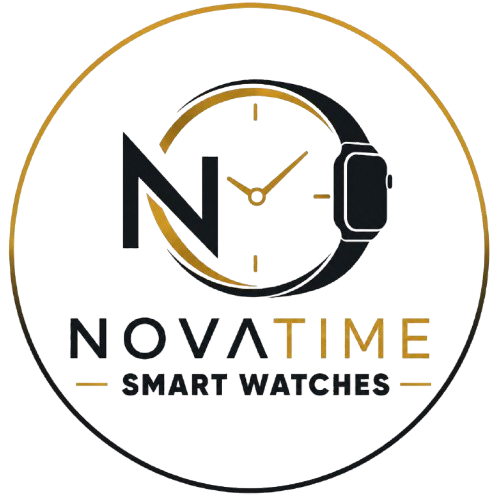 novatime store